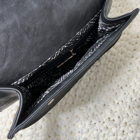 Urban Expressions Hand Bag NWOT - Picture 4 of 7